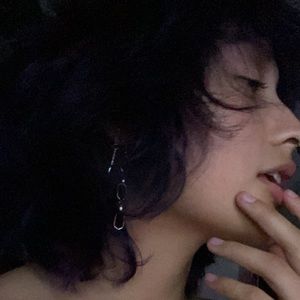 Meet your Posher, Moth